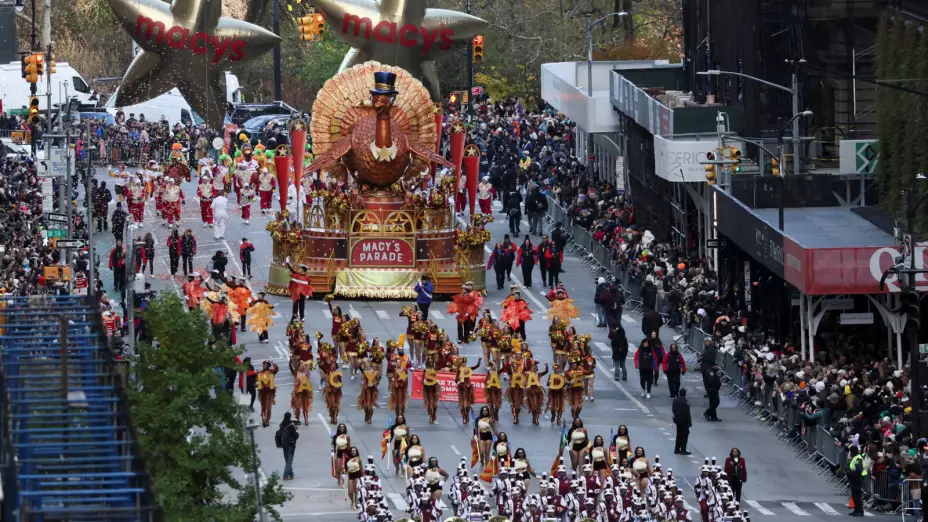 WhatsApp Image 2023-11-23 at 7.54.22 PM (1).jpeg