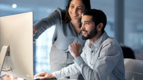 Trucos y funciones en Excel.jpg