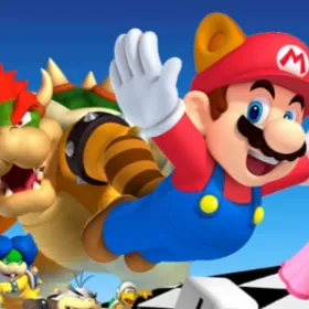 3-adaptaciones-videojuegos-exitosas-cine.jpg
