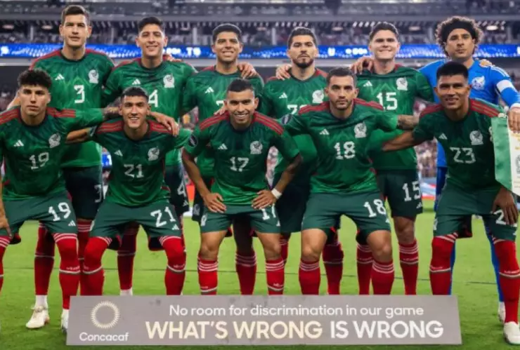 mexico-vs-honduras-en-vivo-hoy-copa-oro-2023-ultimas-noticias-minuto-a-minuto-alineaciones-gol-resultado-donde-ver-tv-azteca-internet