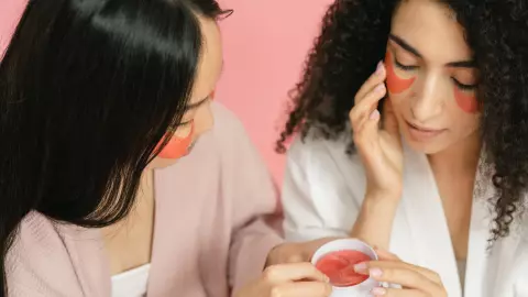 Así puedes cuidar tu barrera cutánea, de acuerdo con tu tipo de piel