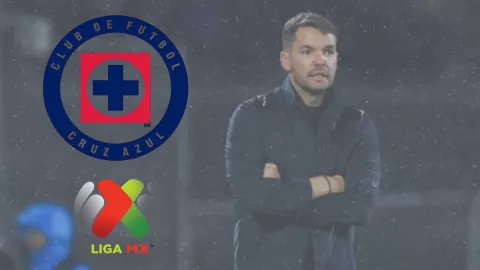 cruz-azul-nicolas-larcamon-cerca-titulo-dato.jpg