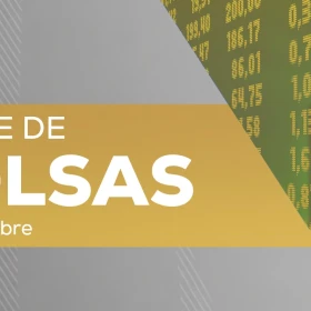 Cómo cerró el dólar lunes 26 de octubre
