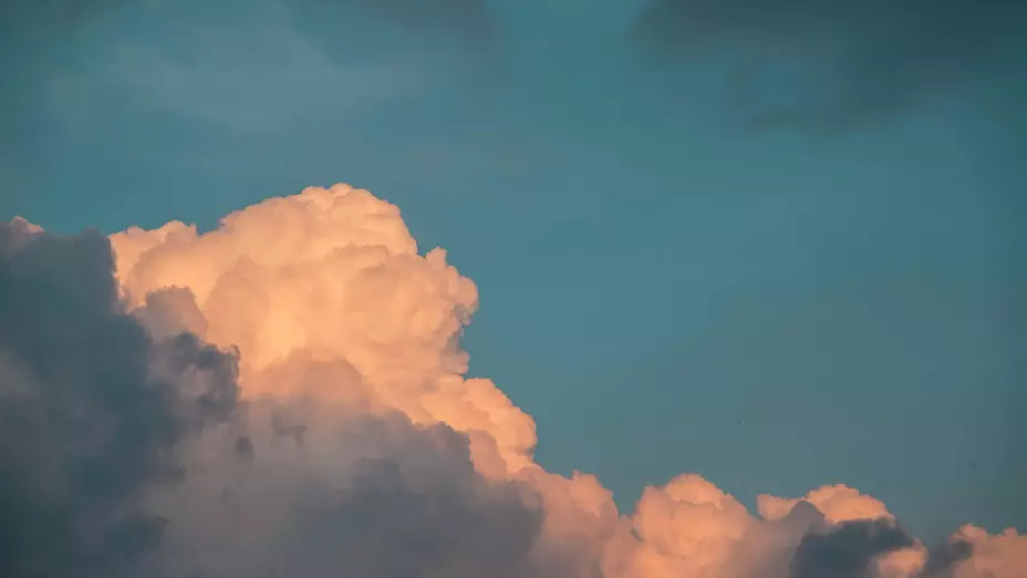 Clima Querétaro hoy lunes 4 de noviembre 2024, frente frío 7