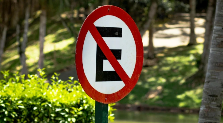¡Hasta 75 por ciento de descuento! Oportunidad única, paga tus multas de estacionamiento en Guadalajara; ¿cómo?