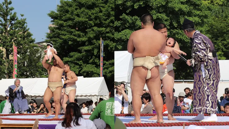 Japón
