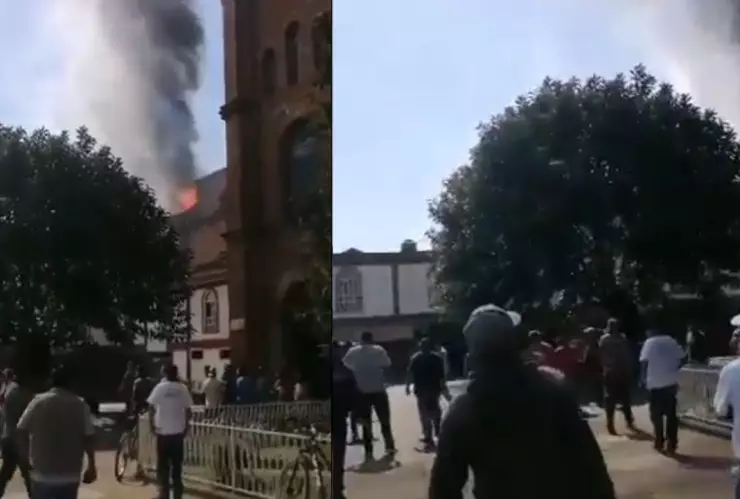 incendio nuevo san juan .jpg