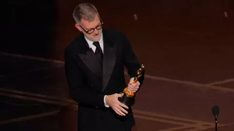 Paul-Thomas-Anderson-premios-oscar.jpg