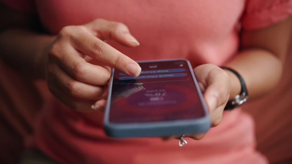 Imagen de referencia (18).png