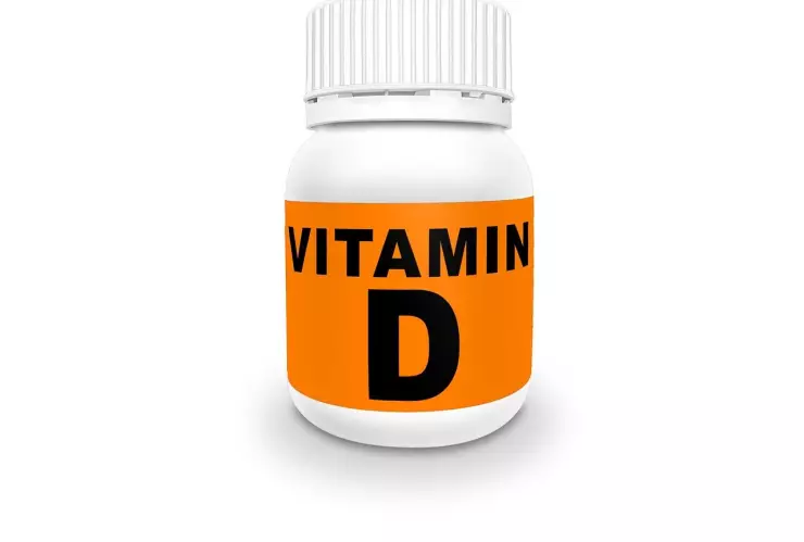 Vitamina D, importancia, deficiencia A.jpg