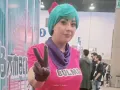 la-mole-comic-con (4).jpg