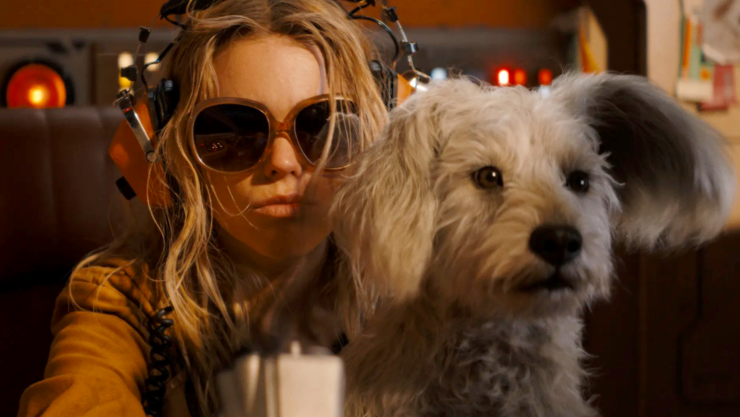 KRIPTO SUPERGIRL.png