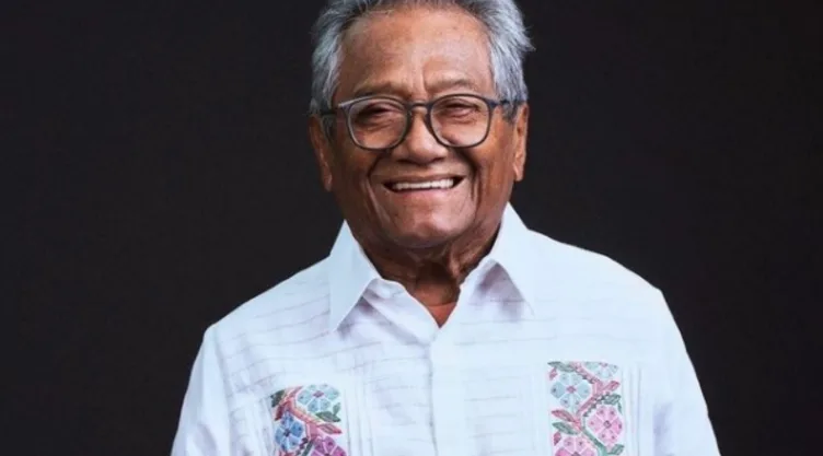 armando-manzanero-intubado-.jpg