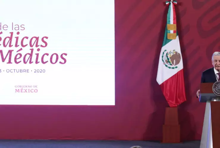 amlo covid-19 rebrote mexico.jpg