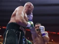 Oleksandr Usyk Tyson Fury pelea Box Azteca