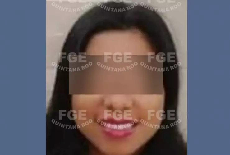 Madre y padrastro obligaban a niño a cavar su propia tumba en Cozumel