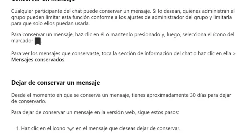 que-significa-para-que-sirve-bandera-mensajes-whatsapp-aplicacion-mensajeria-instantanea-conservar-mensaje