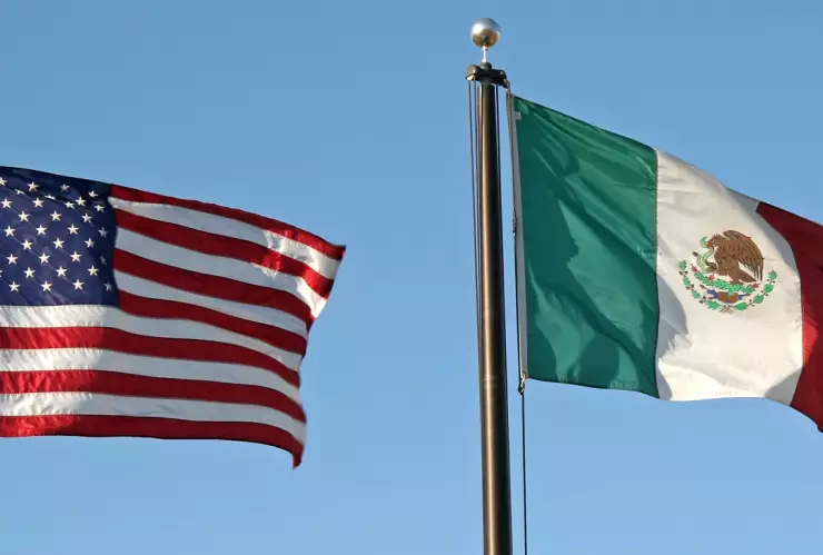 Se agilizó la forma de pedir asilo en México