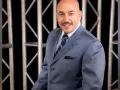 Su rol en Pase a la Fama será el de mentor y guía musical, no el de concursante.