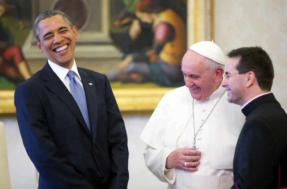 papaobama.jpg