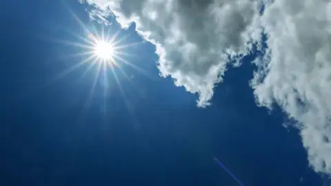Pronostico del clima en Leon Guanajuato por horas