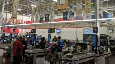 Oferta de celular en Sam club: Modelos como Motorola se pueden adquirir en oferta en menos de 3 mil pesos