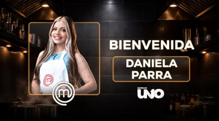MasterChef 24/7