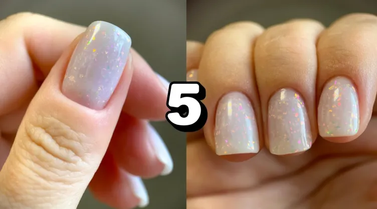 /estilo-de/5-tipos-de-manicura-que-duran-mas-tiempo-disenos-de-unas-que-disimulan-el-crecimiento