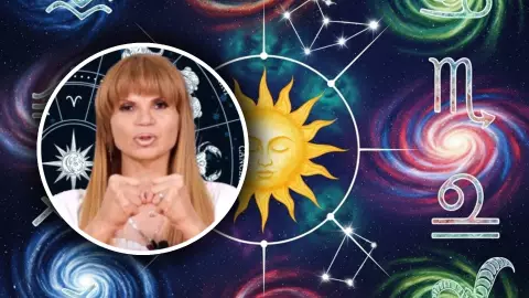 Color y número de la suerte del horóscopo de Mhoni Vidente hoy, martes 10 de junio de 2025.jpg