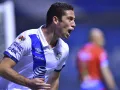 1 Resultados Jornada 6 Liga MX 2021.jpg
