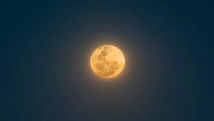 La Luna del Cazador_ El fenómeno que se verá HOY 17 de octubre.jpg