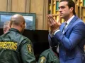 Pablo Lyle en prisión (5).jpg