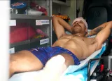 Exatlón