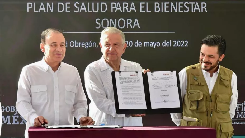 AMLO SONORA 20 MAY 2022 SALUD.jpeg