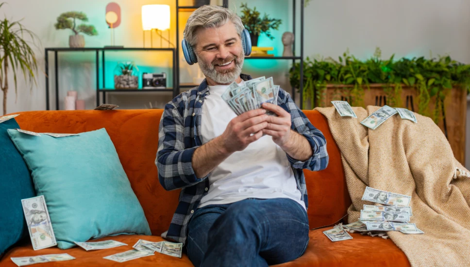¿Cómo sacar el dinero de Infonavit sin comprar casa? Sí es posible.jpg