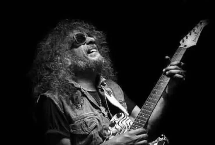 ¿De qué murió Javier Bátiz ‘El Brujo’, leyenda del rock mexicano_.jpg