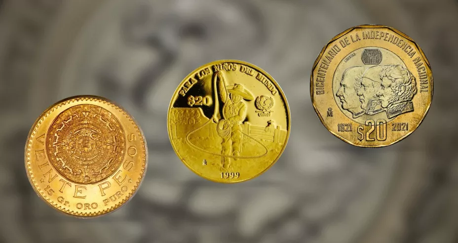 moneda coleccionable de 20 pesos.jpg
