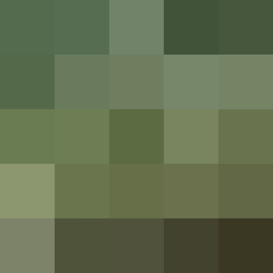 5 jugadores abandonan concentración del Tri