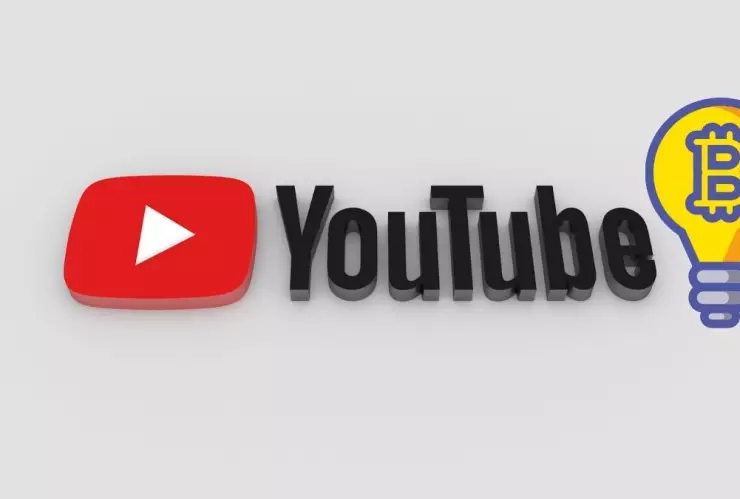 YouTube nft creadores 1.jpg