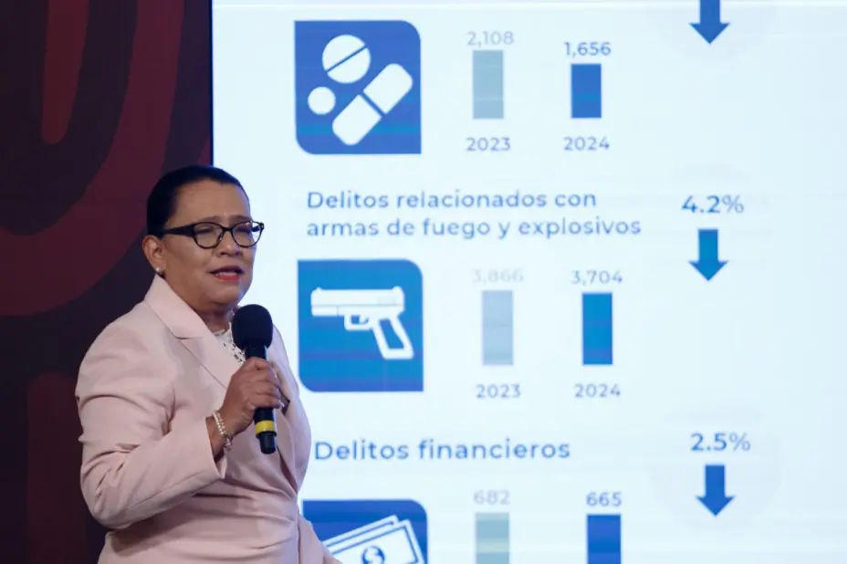 Rosa Icela 16 de abril 2024.jpg