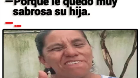 día-de-la-suegra-2024-cuál-es-el-origen-y-por-qué-se-celebra-25-octubre-meme