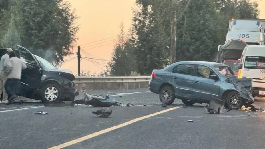 accidente tlaxco