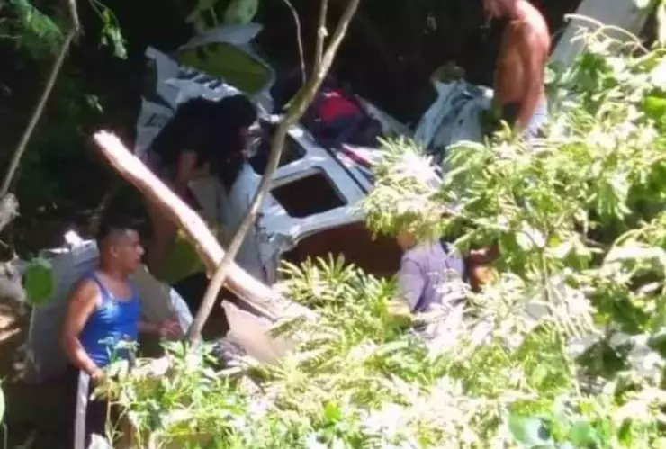 avioneta caída puerto escondido.jpg