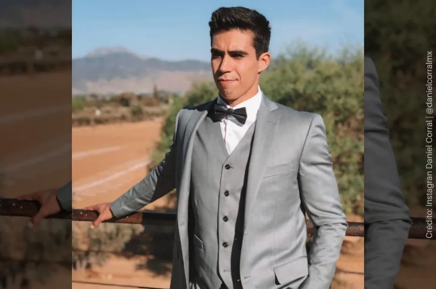 Daniel Corral Elegante.jpg