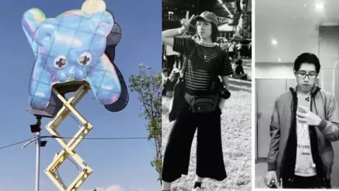 Festival de música se cancela