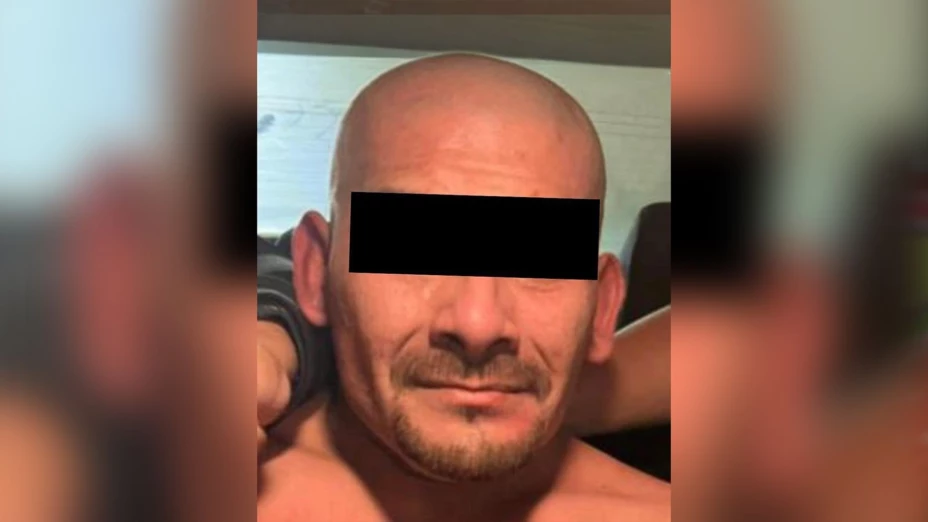 Jaciel Antonio N implicado en cas Carlos Manzo.jpeg