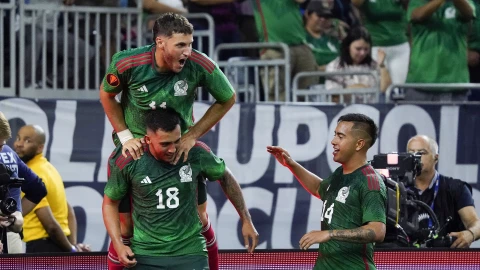 mexico-vs-honduras-hoy-en-vivo-como-ver-gratis-tv-azteca-a-que-hora-empieza-partido-estadio-azteca-goles-alineaciones-21-de-noviembre