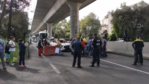 BLOQUEO MÉXICO CUERNAVACA.jpeg