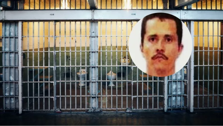 el-mencho-recompensa-eu