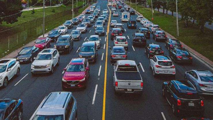 ¿Hay bloqueos sobre la autopista? El reporte del tráfico en la carretera Guadalajara-Colima hoy 17 de diciembre de 2025 EN VIVO